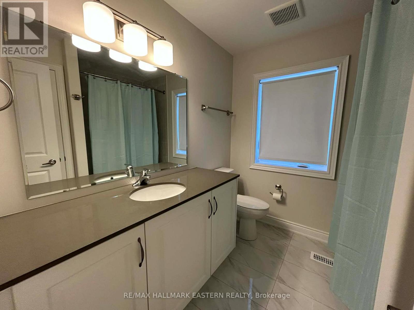 534 Macintosh Grove, Peterborough (Northcrest Ward 5), Ontario  K9H 0K1 - Photo 18 - X12865368