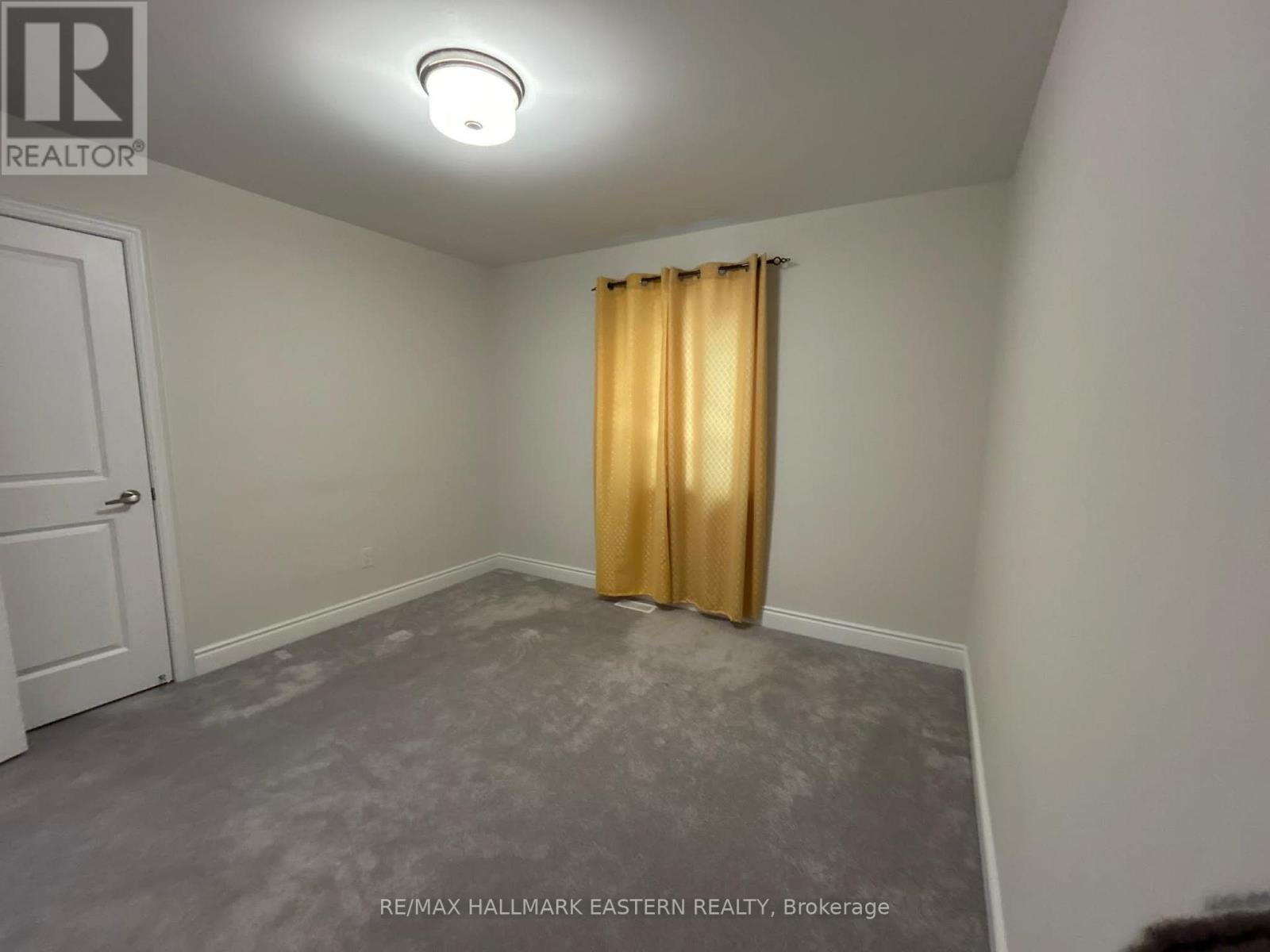 534 Macintosh Grove, Peterborough (Northcrest Ward 5), Ontario  K9H 0K1 - Photo 21 - X12865368