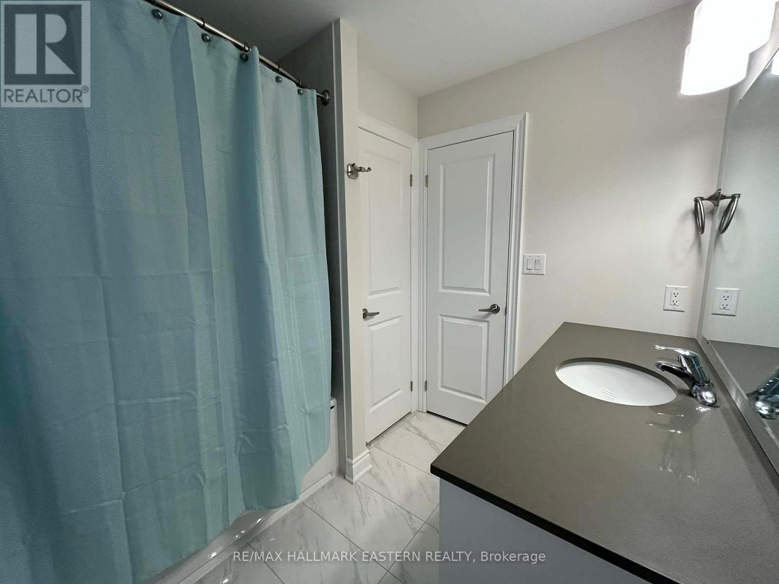 534 Macintosh Grove, Peterborough (Northcrest Ward 5), Ontario  K9H 0K1 - Photo 23 - X12865368