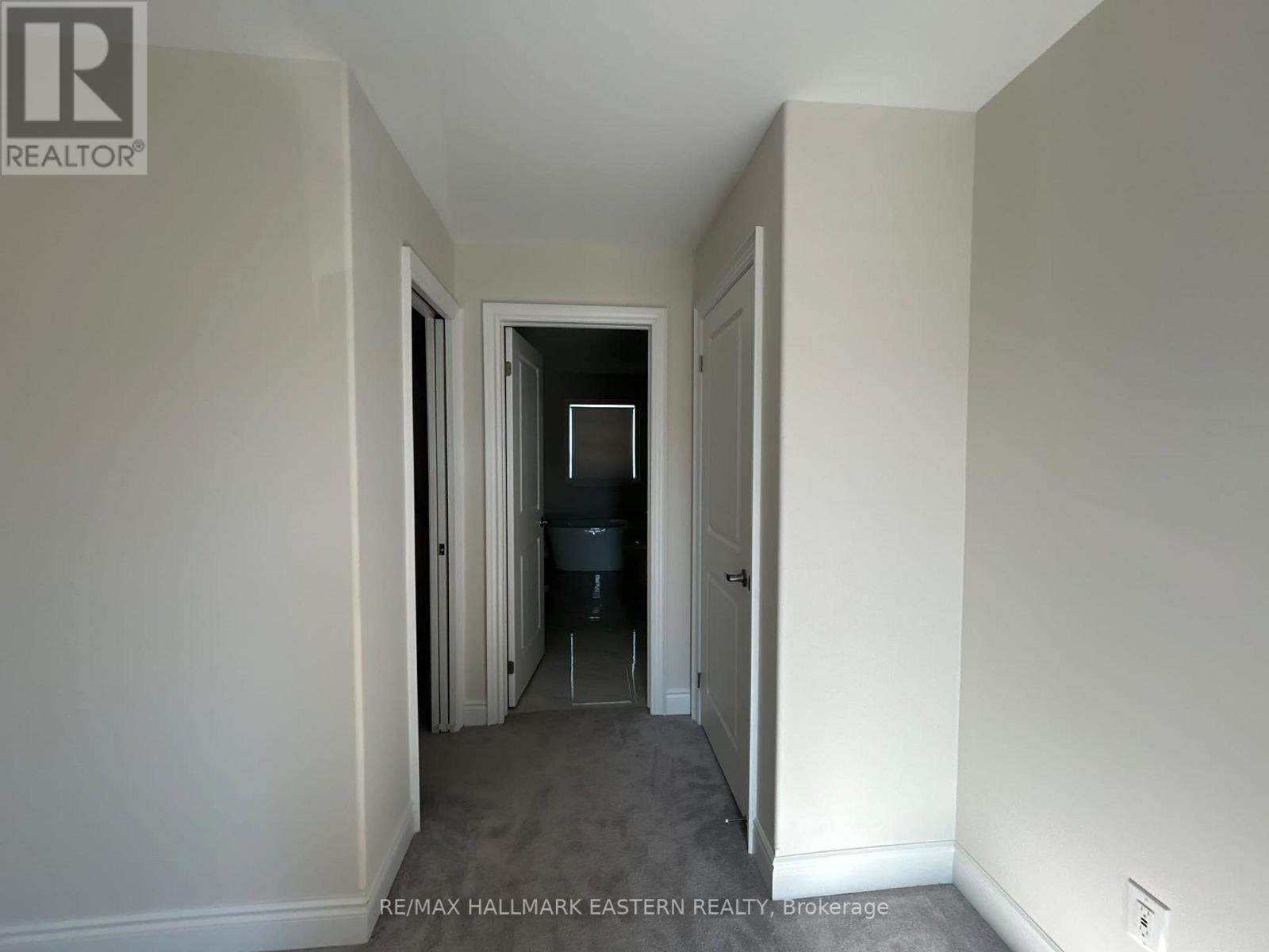 534 Macintosh Grove, Peterborough (Northcrest Ward 5), Ontario  K9H 0K1 - Photo 24 - X12865368