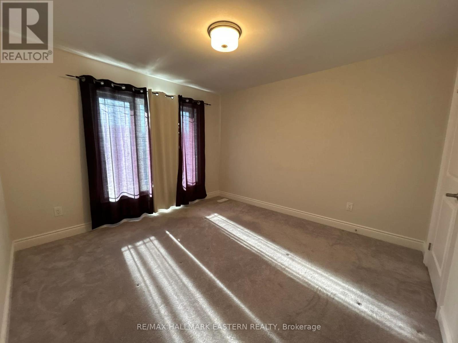 534 Macintosh Grove, Peterborough (Northcrest Ward 5), Ontario  K9H 0K1 - Photo 28 - X12865368