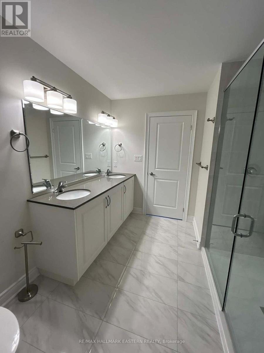 534 Macintosh Grove, Peterborough (Northcrest Ward 5), Ontario  K9H 0K1 - Photo 5 - X12865368