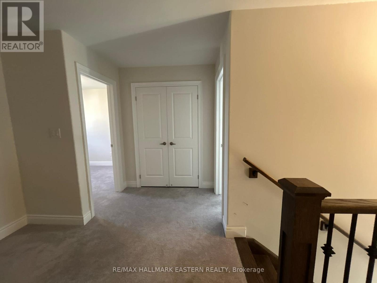 534 Macintosh Grove, Peterborough (Northcrest Ward 5), Ontario  K9H 0K1 - Photo 6 - X12865368