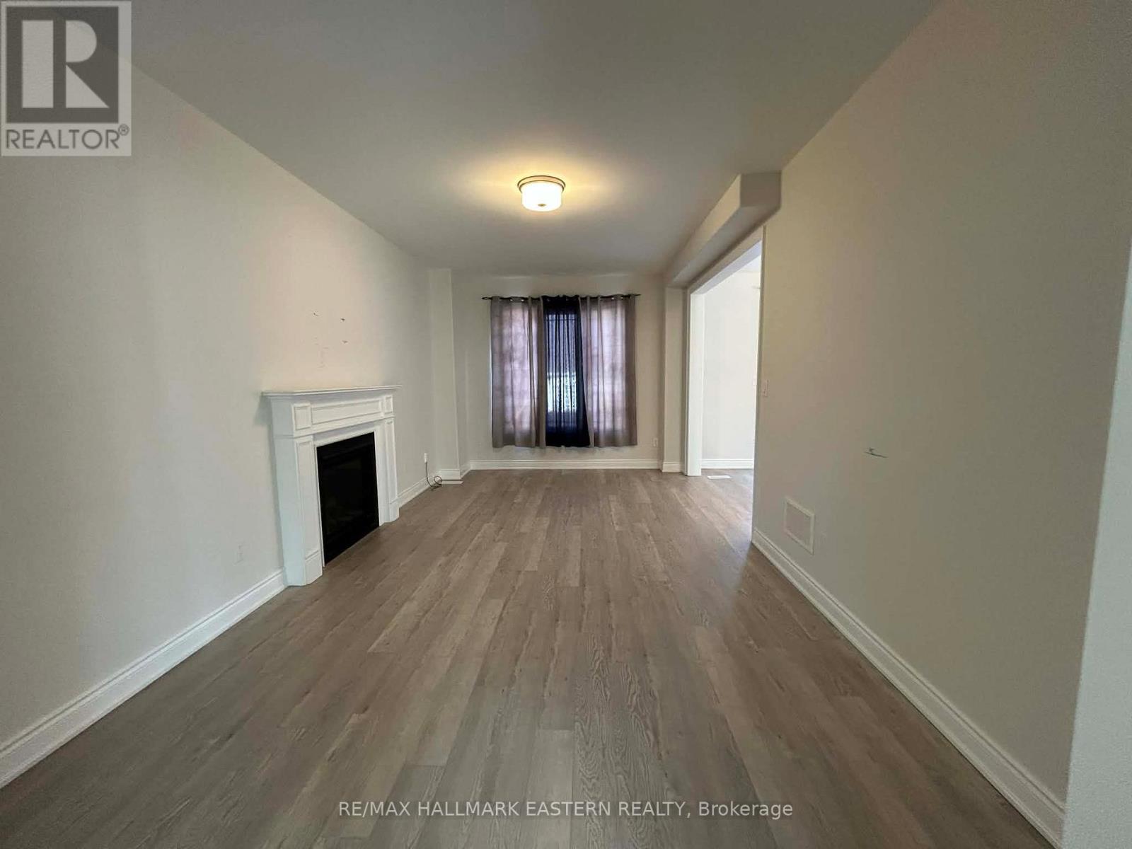 534 Macintosh Grove, Peterborough (Northcrest Ward 5), Ontario  K9H 0K1 - Photo 8 - X12865368