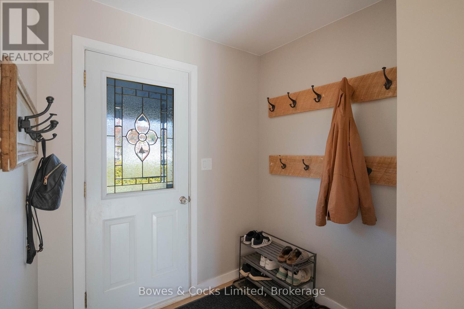 159 South Baptiste Lake Road, Hastings Highlands (Herschel Ward), Ontario  K0L 1C0 - Photo 10 - X12865402