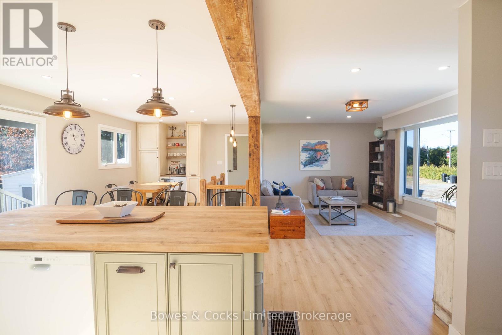 159 South Baptiste Lake Road, Hastings Highlands (Herschel Ward), Ontario  K0L 1C0 - Photo 20 - X12865402