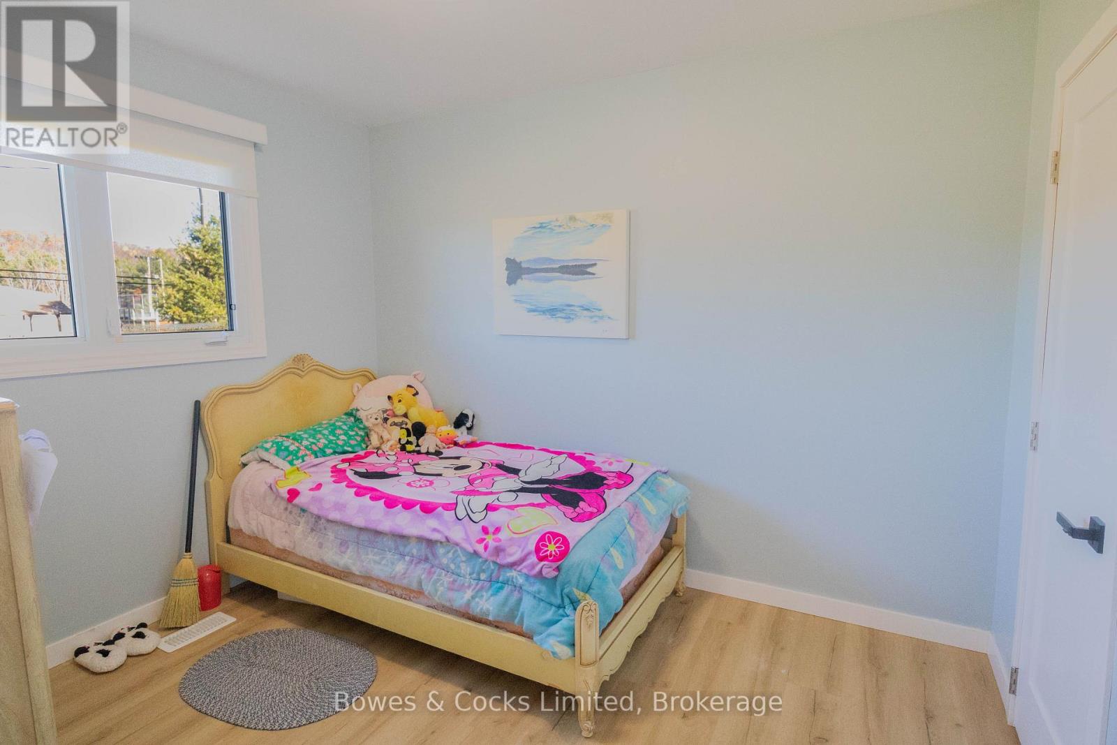 159 South Baptiste Lake Road, Hastings Highlands (Herschel Ward), Ontario  K0L 1C0 - Photo 28 - X12865402