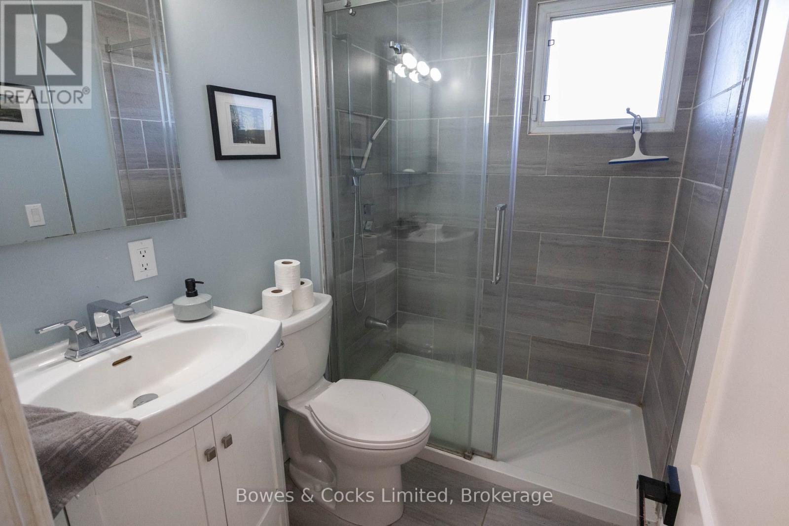 159 South Baptiste Lake Road, Hastings Highlands (Herschel Ward), Ontario  K0L 1C0 - Photo 29 - X12865402