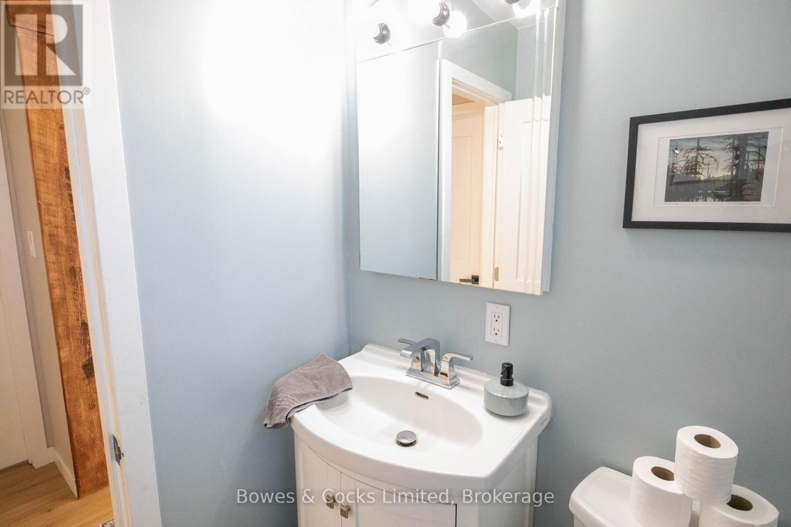 159 South Baptiste Lake Road, Hastings Highlands (Herschel Ward), Ontario  K0L 1C0 - Photo 30 - X12865402