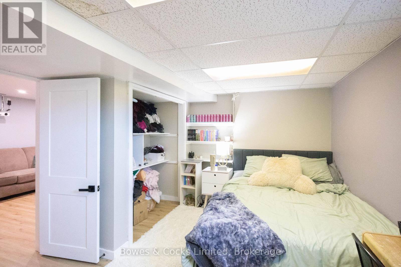 159 South Baptiste Lake Road, Hastings Highlands (Herschel Ward), Ontario  K0L 1C0 - Photo 35 - X12865402