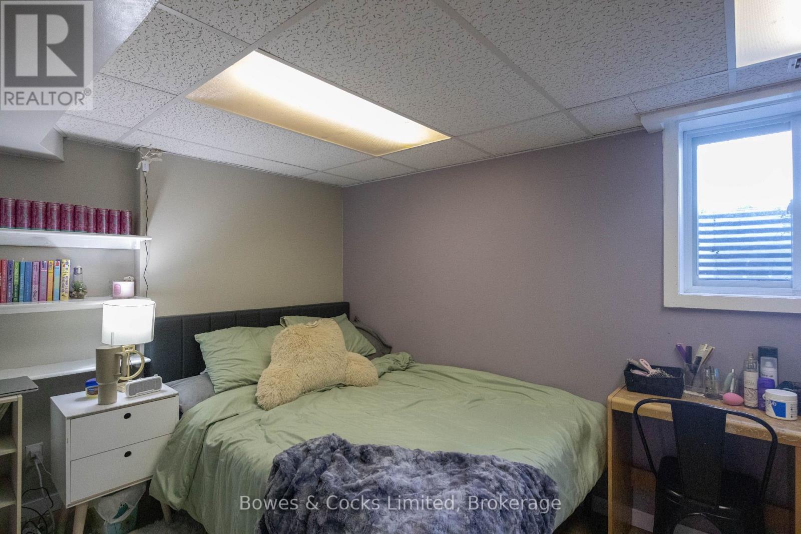 159 South Baptiste Lake Road, Hastings Highlands (Herschel Ward), Ontario  K0L 1C0 - Photo 36 - X12865402