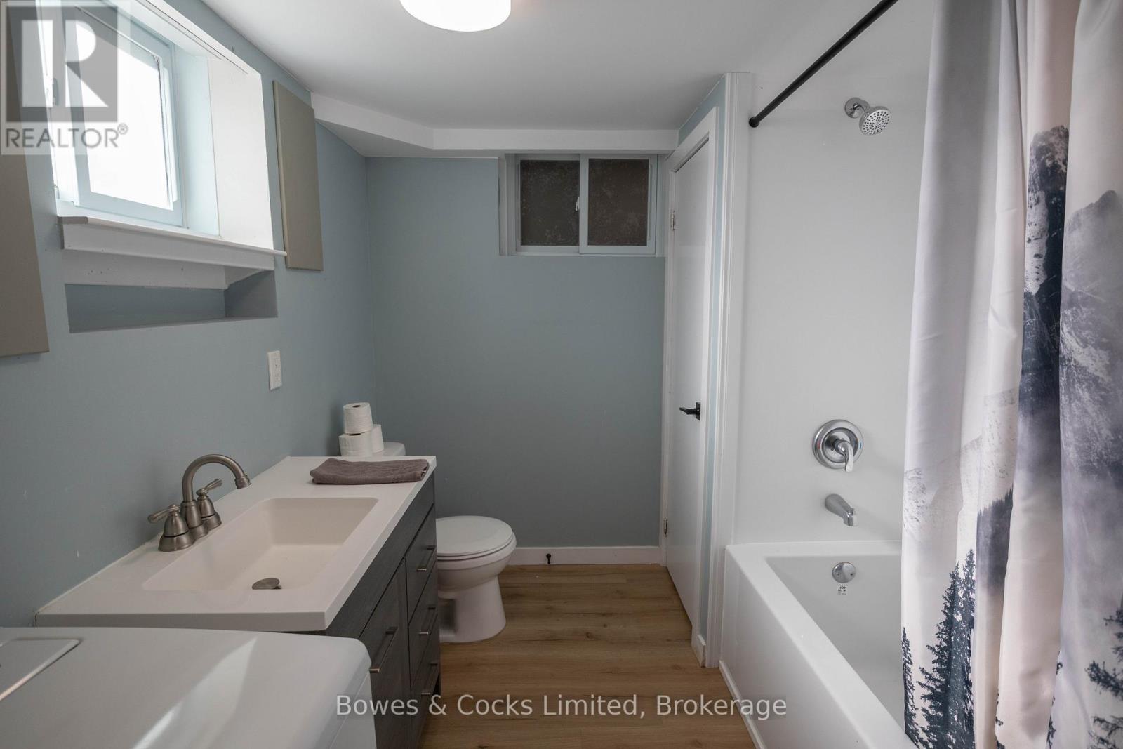 159 South Baptiste Lake Road, Hastings Highlands (Herschel Ward), Ontario  K0L 1C0 - Photo 38 - X12865402