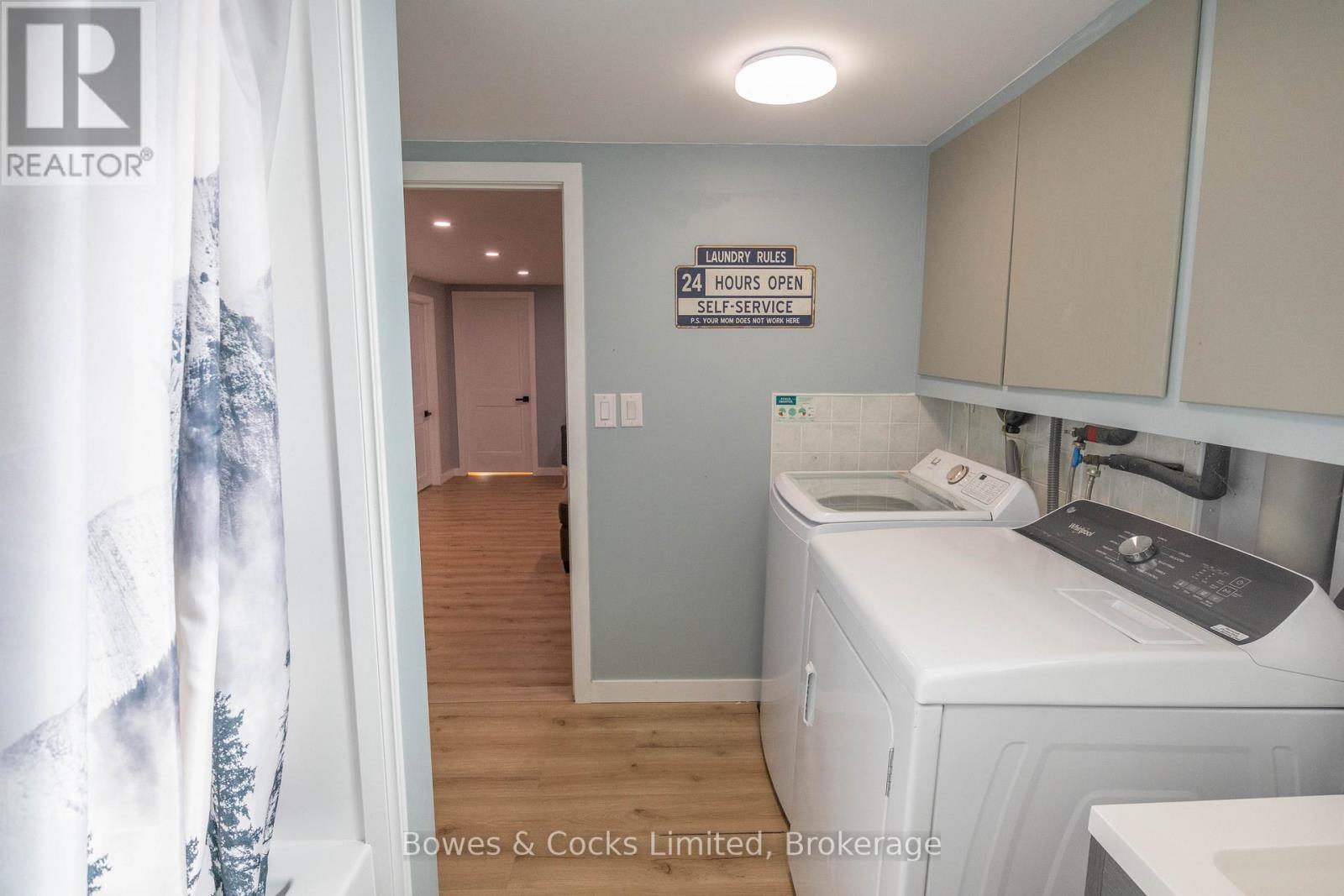 159 South Baptiste Lake Road, Hastings Highlands (Herschel Ward), Ontario  K0L 1C0 - Photo 39 - X12865402