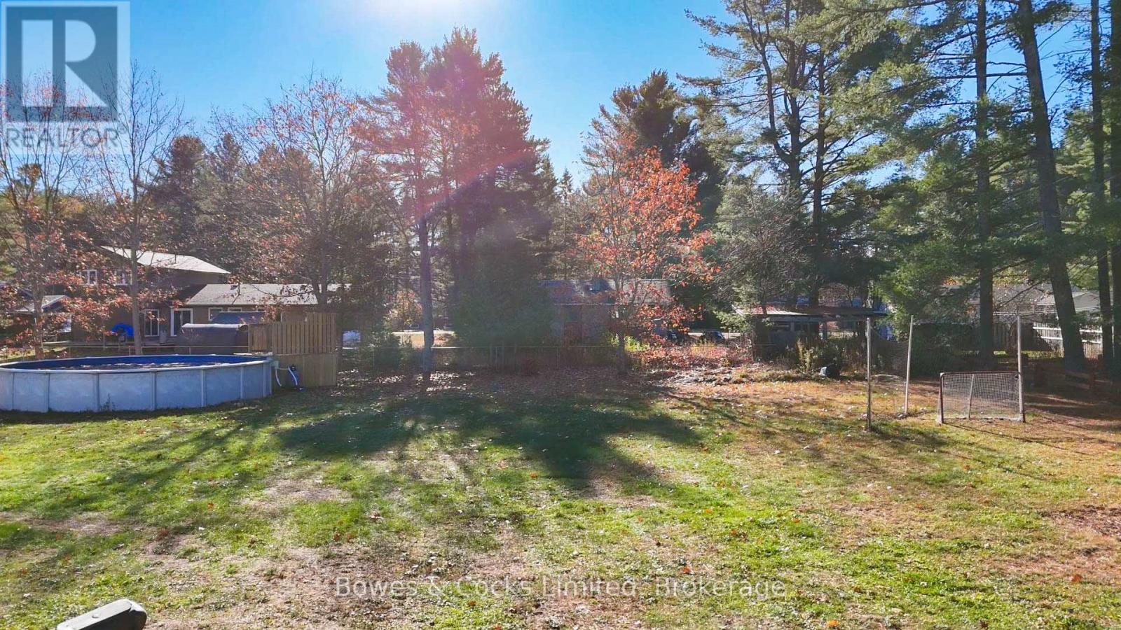 159 South Baptiste Lake Road, Hastings Highlands (Herschel Ward), Ontario  K0L 1C0 - Photo 40 - X12865402