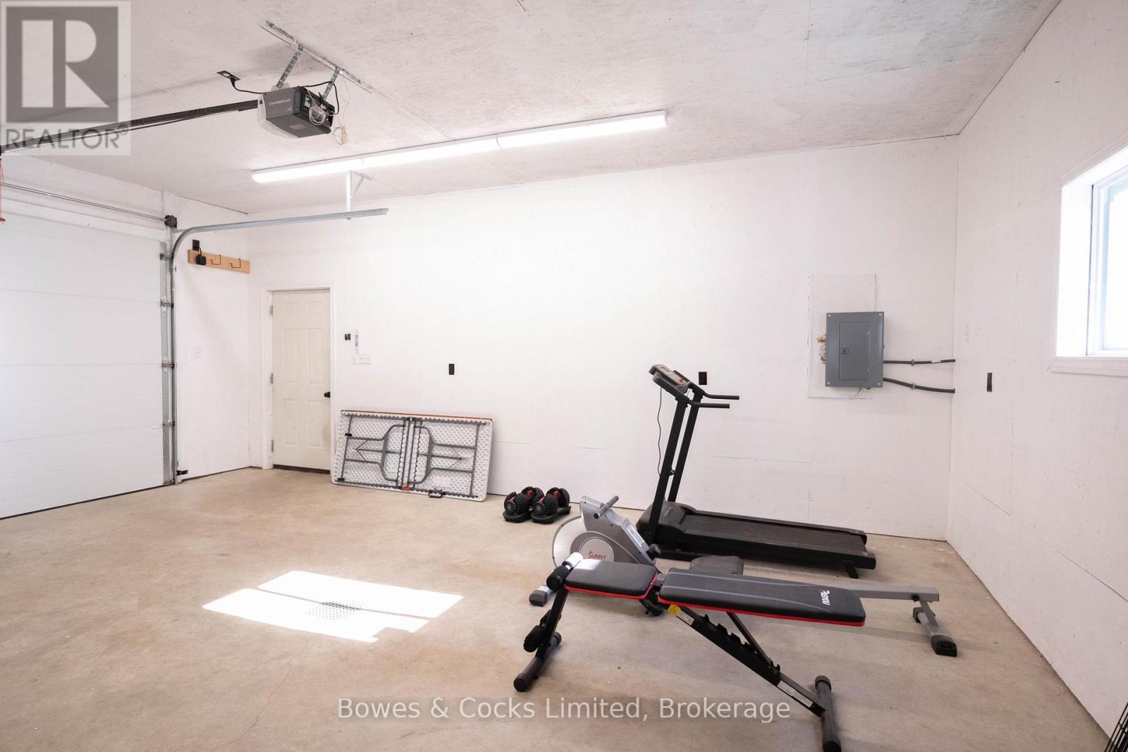 159 South Baptiste Lake Road, Hastings Highlands (Herschel Ward), Ontario  K0L 1C0 - Photo 44 - X12865402