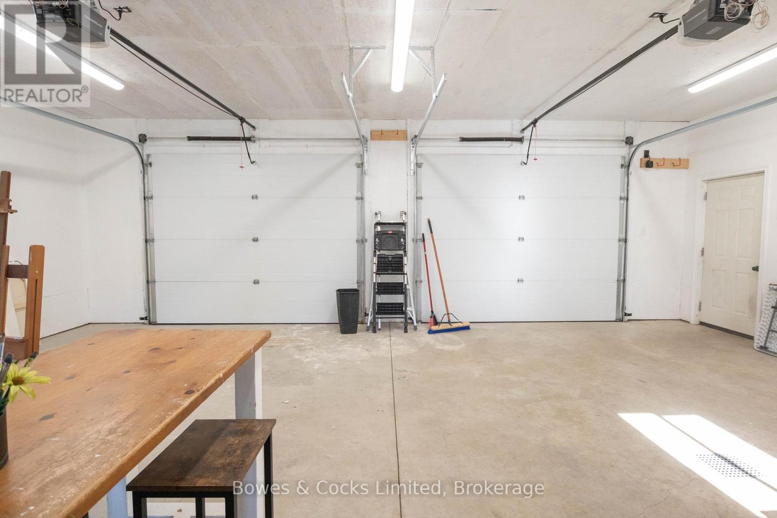 159 South Baptiste Lake Road, Hastings Highlands (Herschel Ward), Ontario  K0L 1C0 - Photo 45 - X12865402