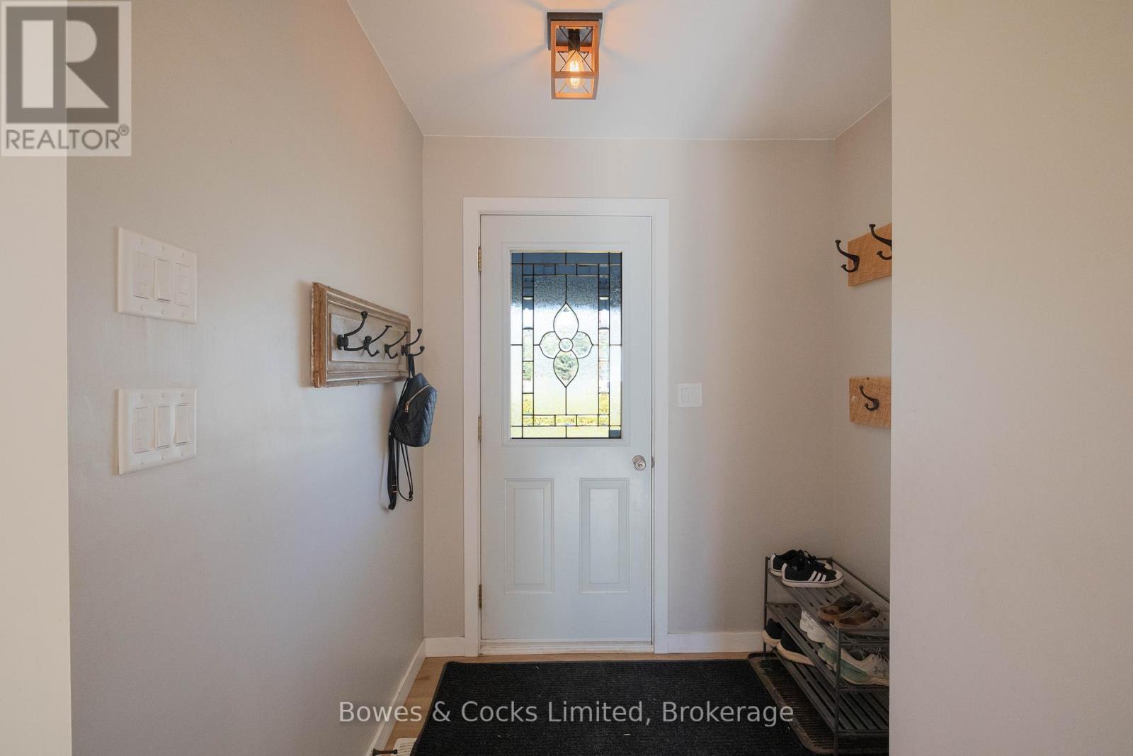 159 South Baptiste Lake Road, Hastings Highlands (Herschel Ward), Ontario  K0L 1C0 - Photo 9 - X12865402