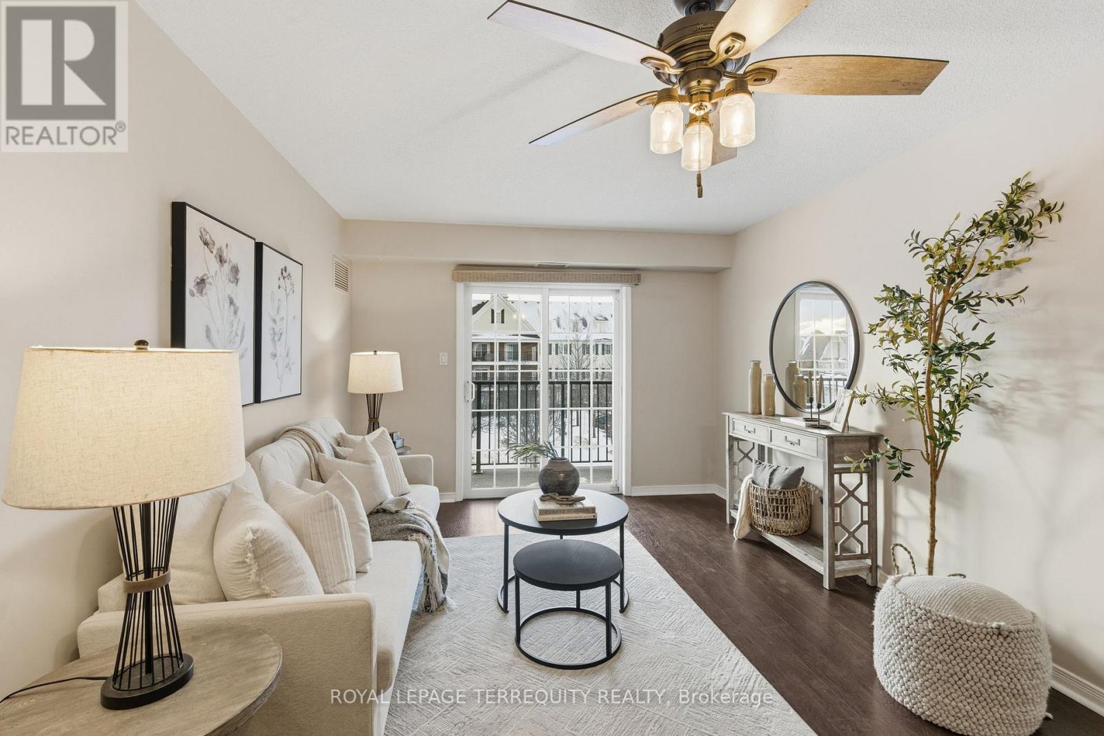 305 - 55 Shipway Avenue, Clarington (Newcastle), Ontario  L1B 0B6 - Photo 13 - E12865504