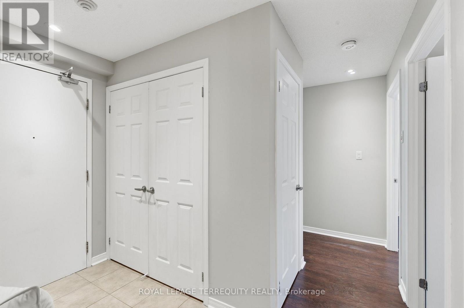 305 - 55 Shipway Avenue, Clarington (Newcastle), Ontario  L1B 0B6 - Photo 15 - E12865504