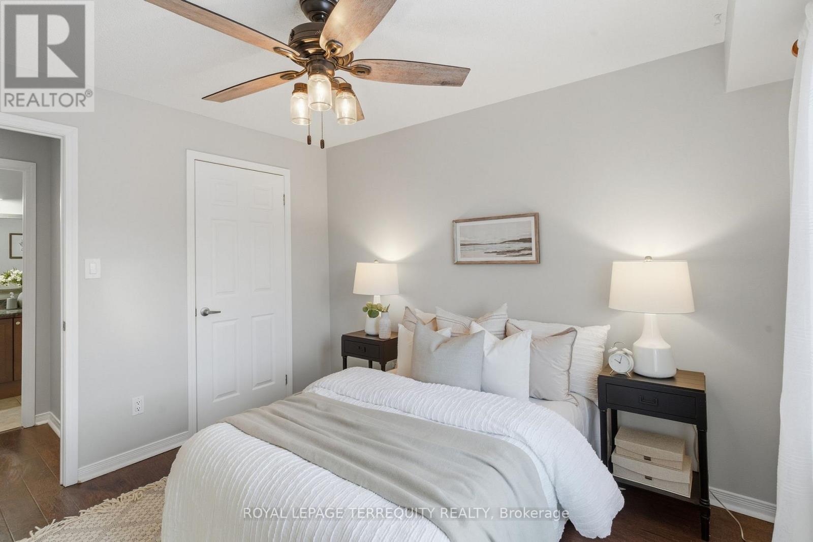 305 - 55 Shipway Avenue, Clarington (Newcastle), Ontario  L1B 0B6 - Photo 16 - E12865504