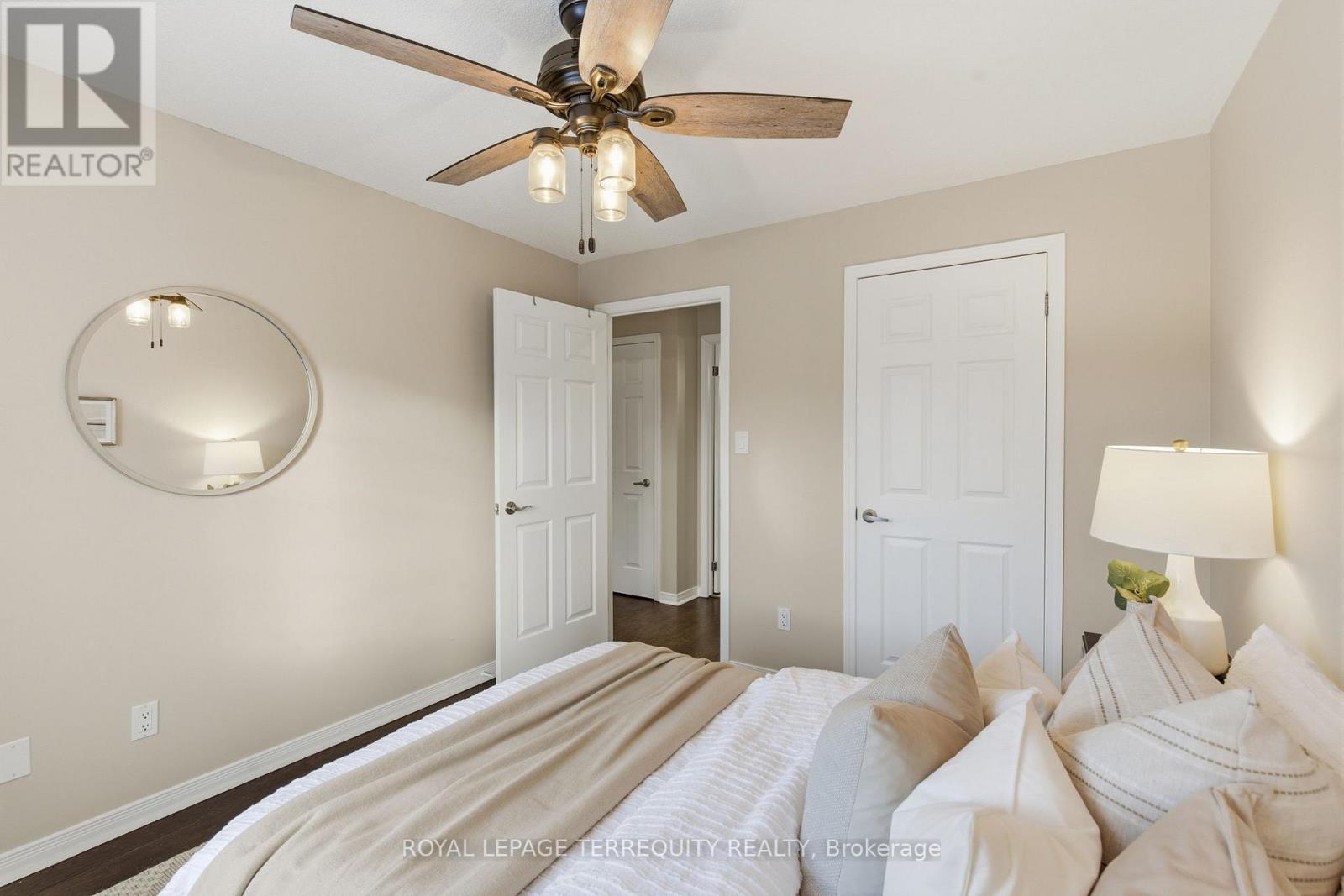 305 - 55 Shipway Avenue, Clarington (Newcastle), Ontario  L1B 0B6 - Photo 18 - E12865504