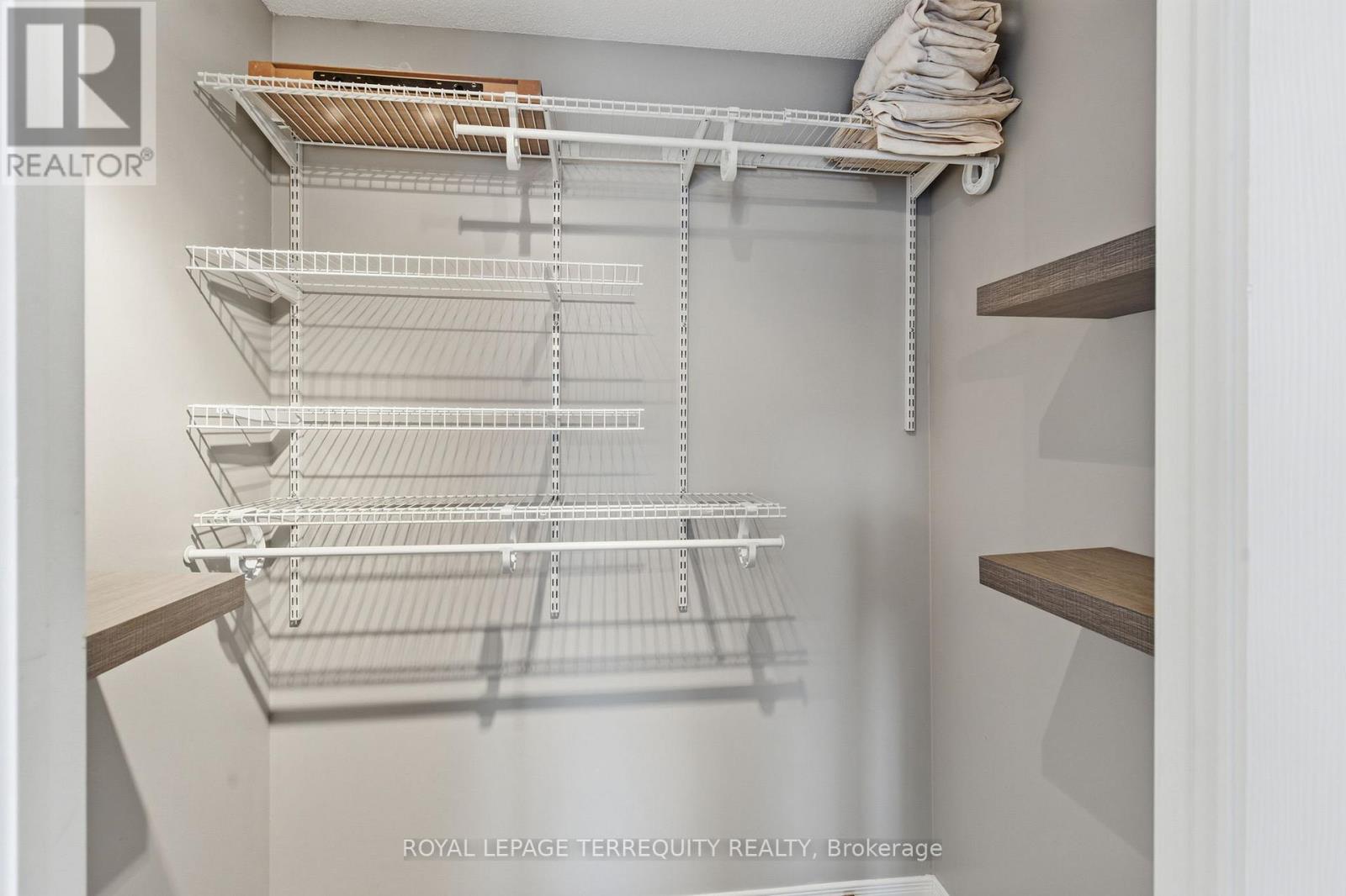 305 - 55 Shipway Avenue, Clarington (Newcastle), Ontario  L1B 0B6 - Photo 19 - E12865504