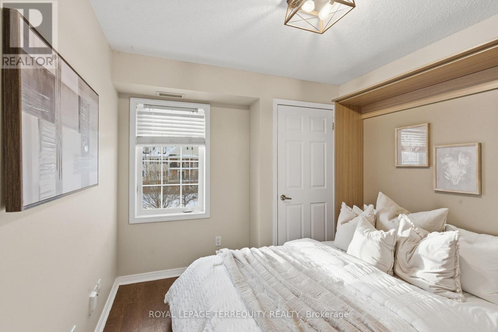 305 - 55 Shipway Avenue, Clarington (Newcastle), Ontario  L1B 0B6 - Photo 20 - E12865504