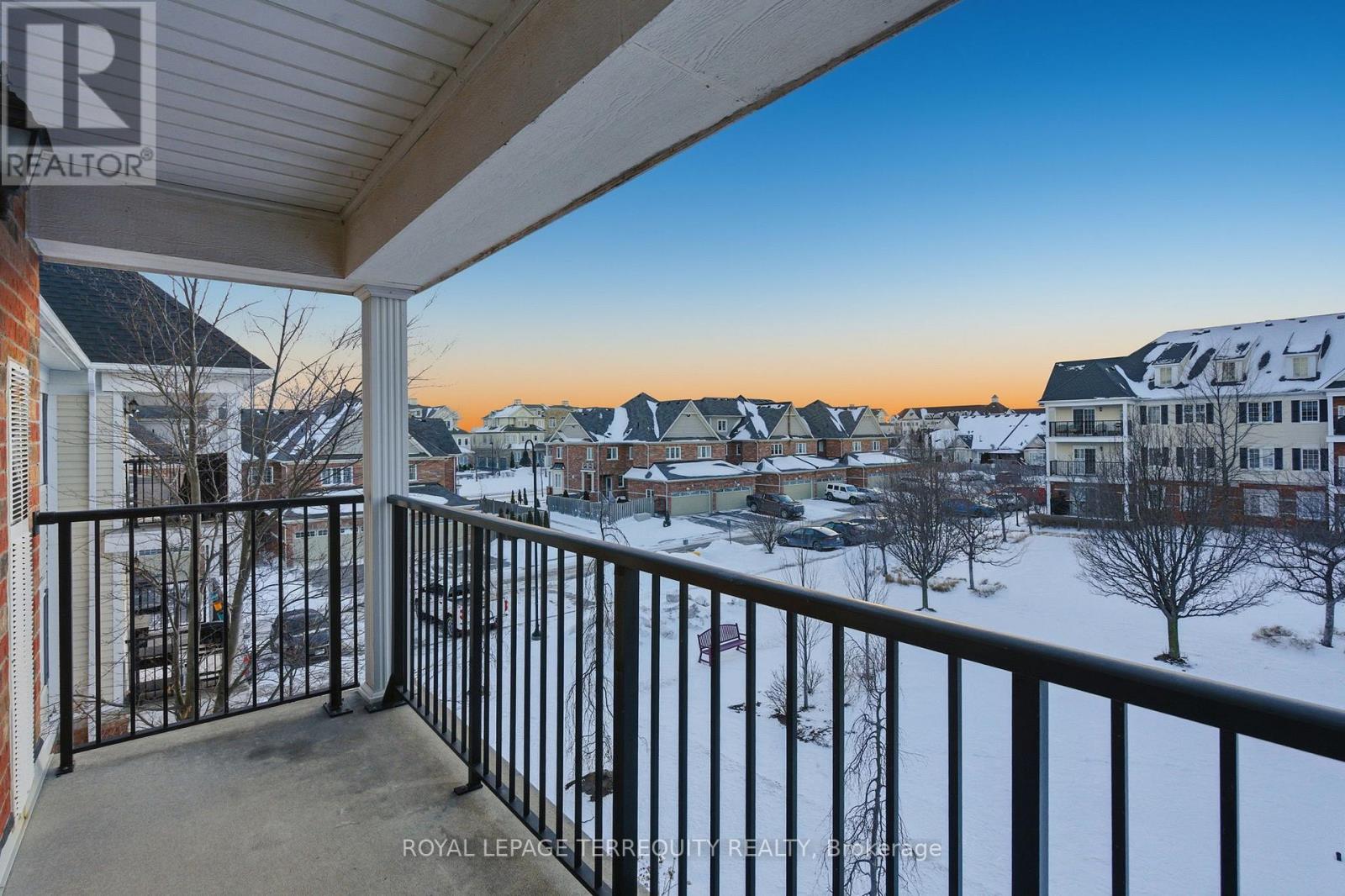 305 - 55 Shipway Avenue, Clarington (Newcastle), Ontario  L1B 0B6 - Photo 27 - E12865504