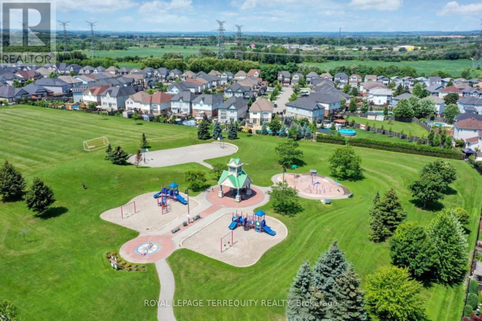 305 - 55 Shipway Avenue, Clarington (Newcastle), Ontario  L1B 0B6 - Photo 35 - E12865504