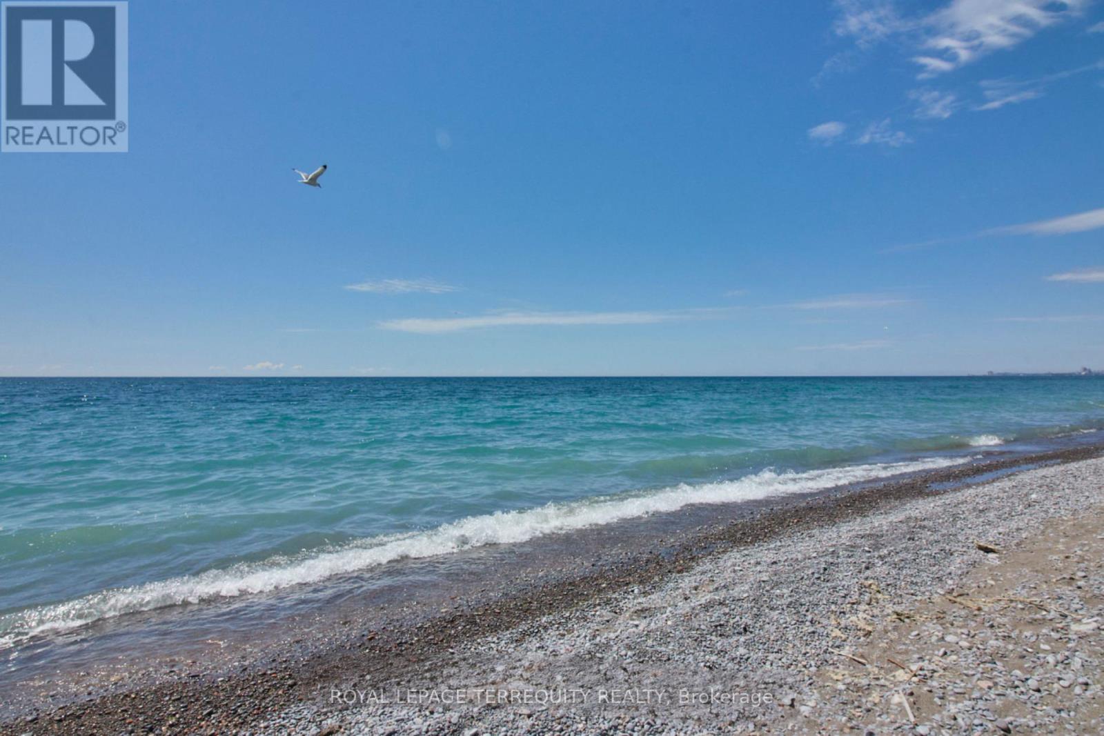 305 - 55 Shipway Avenue, Clarington (Newcastle), Ontario  L1B 0B6 - Photo 36 - E12865504