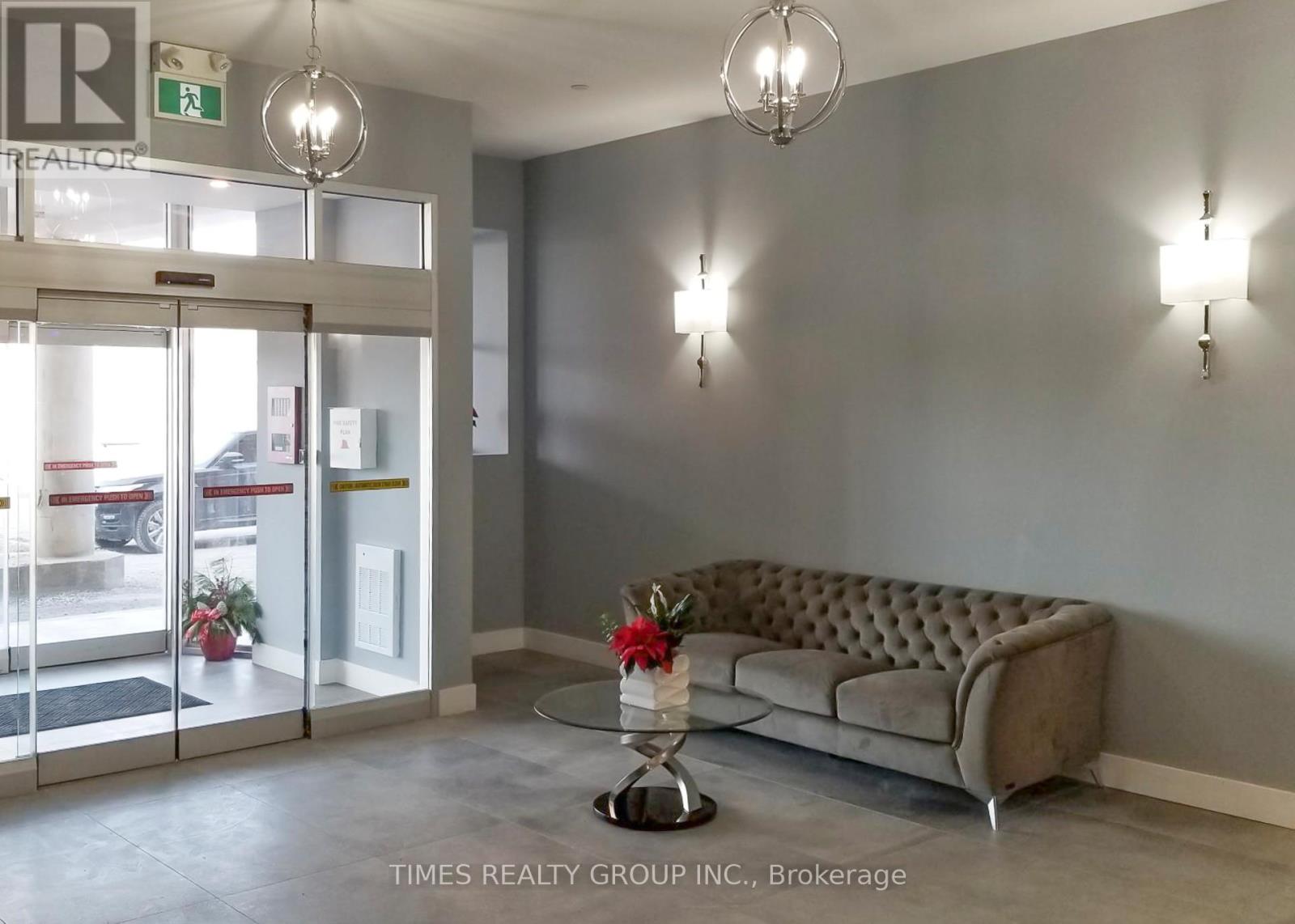 175 Hunter Street E, Peterborough (Ashburnham Ward 4), Ontario  K9H 1G9 - Photo 3 - X12865460