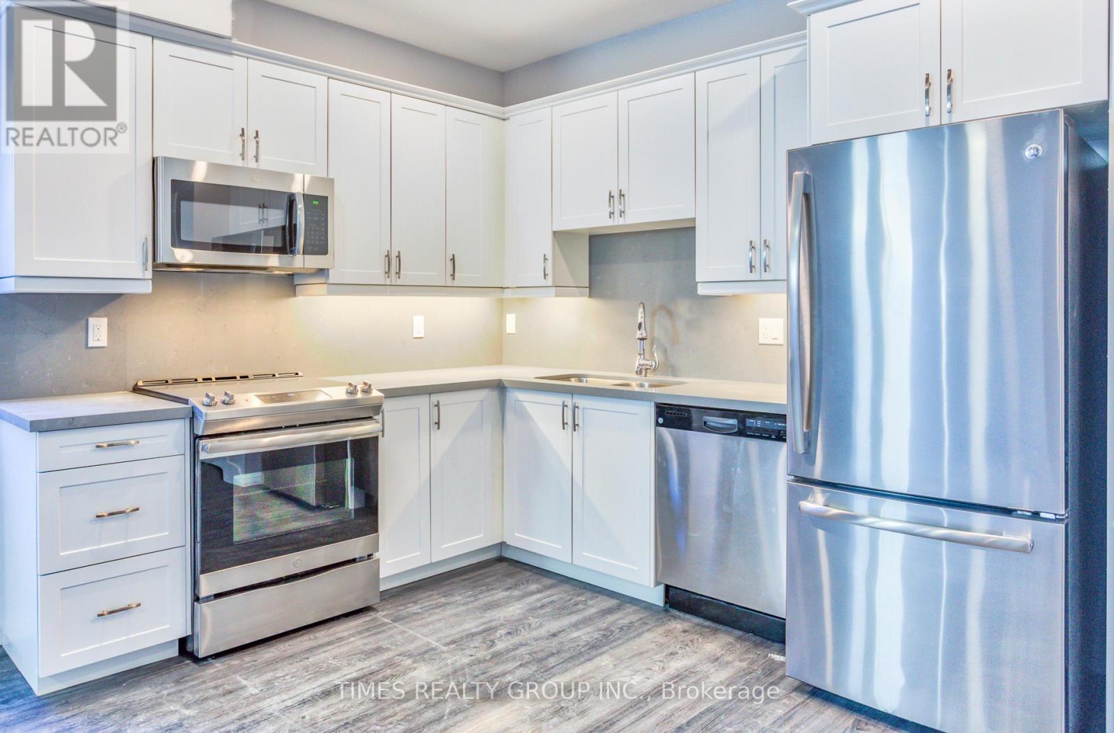 175 Hunter Street E, Peterborough (Ashburnham Ward 4), Ontario  K9H 1G9 - Photo 4 - X12865460