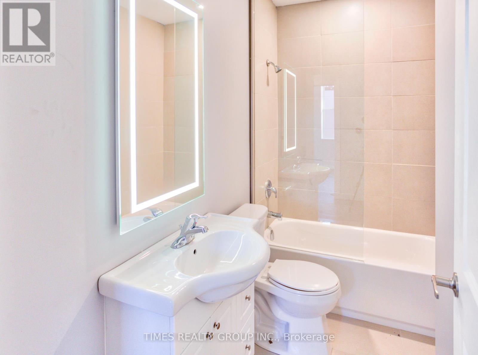 175 Hunter Street E, Peterborough (Ashburnham Ward 4), Ontario  K9H 1G9 - Photo 5 - X12865460