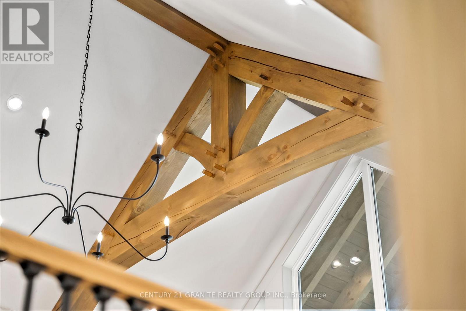 356 Old Welsh Road, Hastings Highlands (Monteagle Ward), Ontario  K0L 1C0 - Photo 10 - X12865702