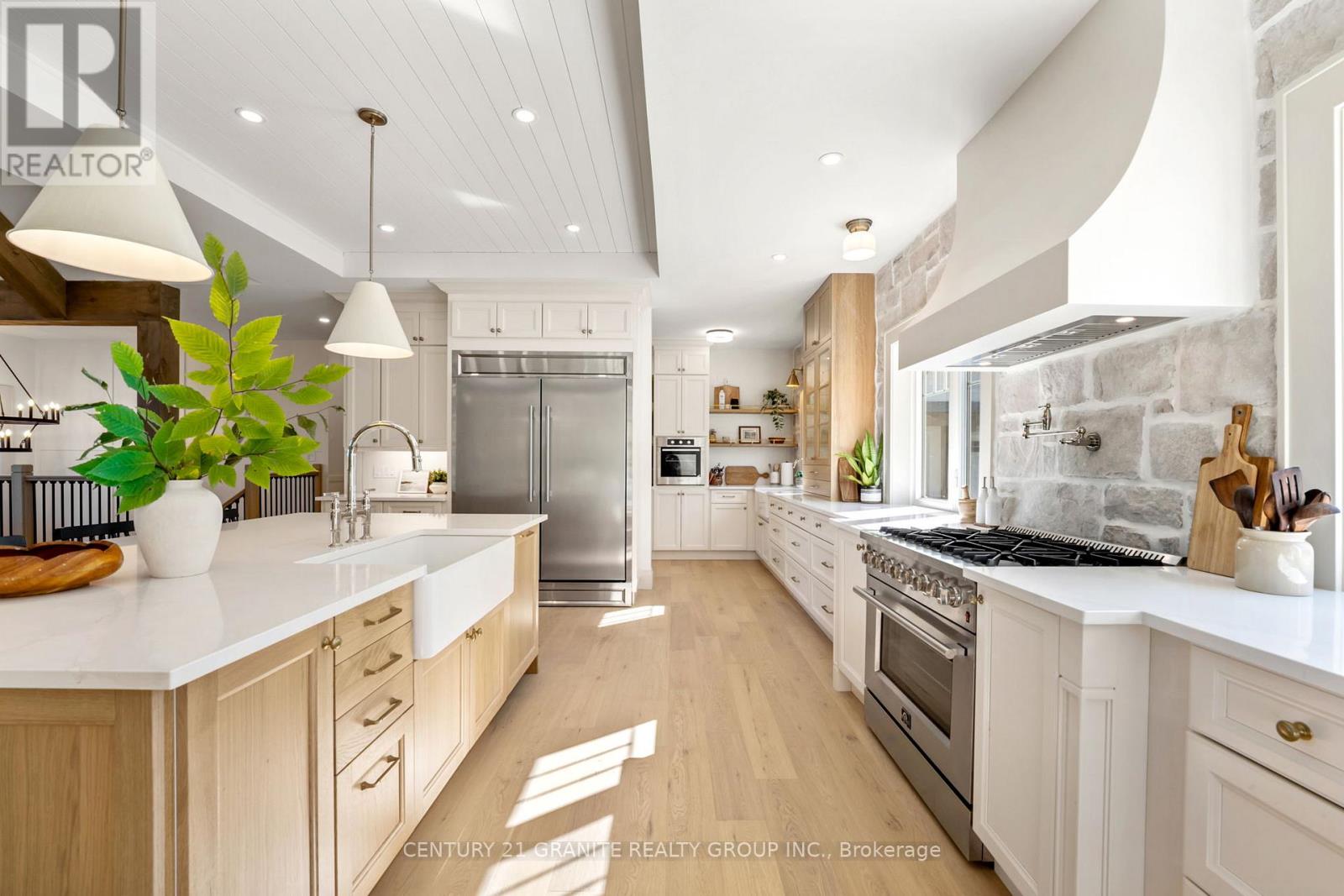 356 Old Welsh Road, Hastings Highlands (Monteagle Ward), Ontario  K0L 1C0 - Photo 13 - X12865702