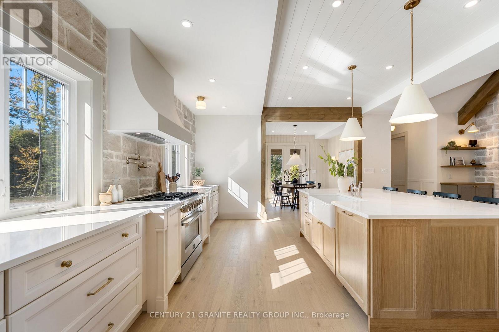 356 Old Welsh Road, Hastings Highlands (Monteagle Ward), Ontario  K0L 1C0 - Photo 19 - X12865702