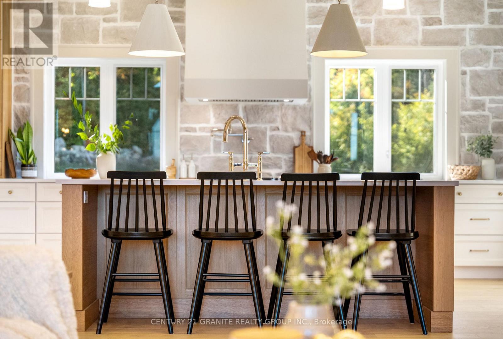 356 Old Welsh Road, Hastings Highlands (Monteagle Ward), Ontario  K0L 1C0 - Photo 21 - X12865702