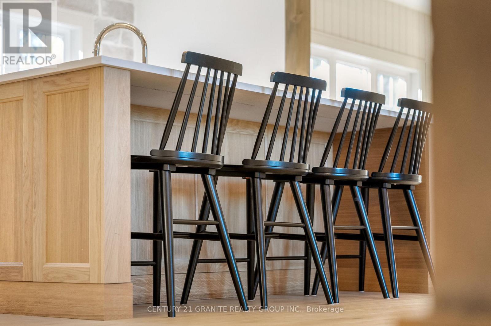 356 Old Welsh Road, Hastings Highlands (Monteagle Ward), Ontario  K0L 1C0 - Photo 22 - X12865702