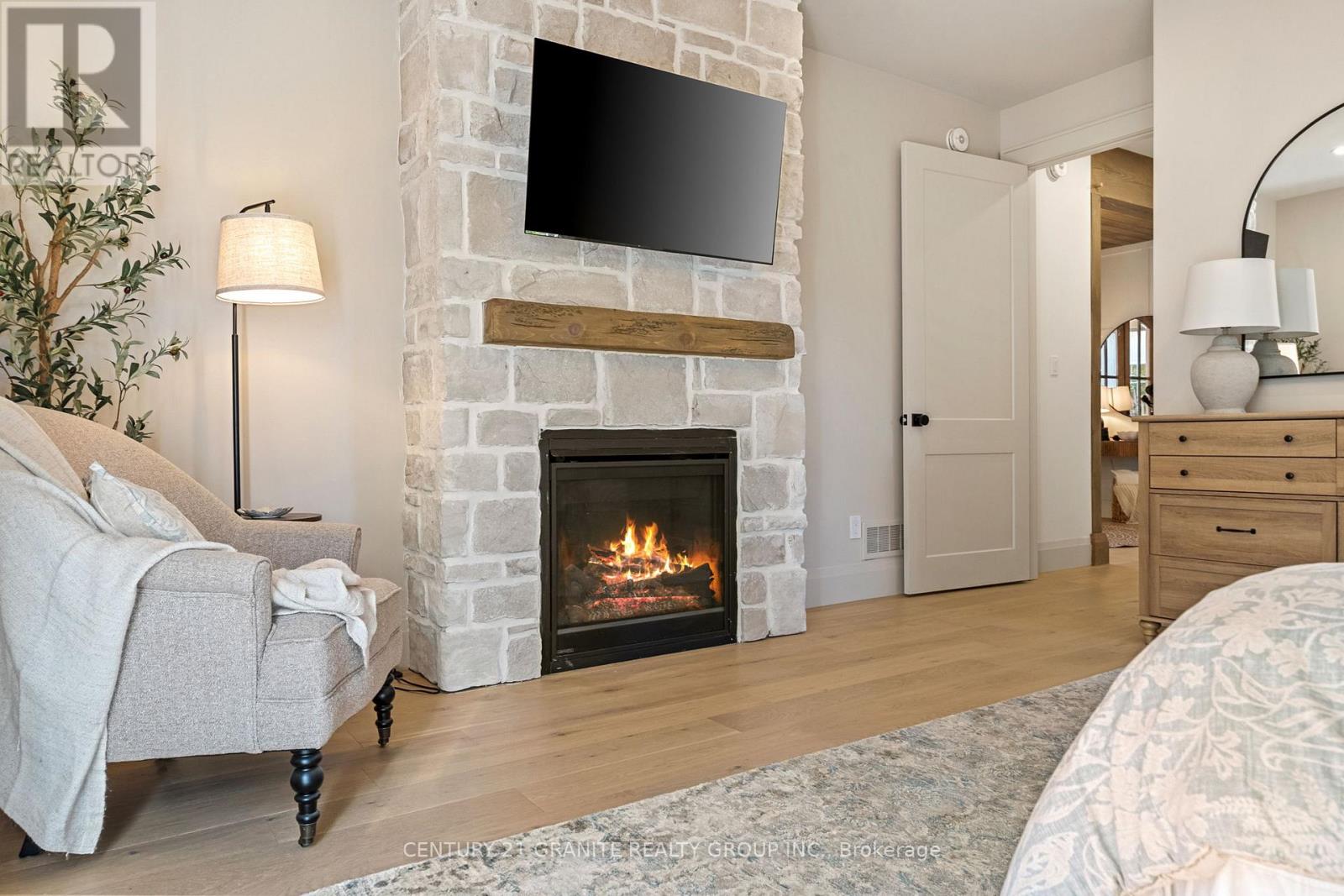 356 Old Welsh Road, Hastings Highlands (Monteagle Ward), Ontario  K0L 1C0 - Photo 26 - X12865702