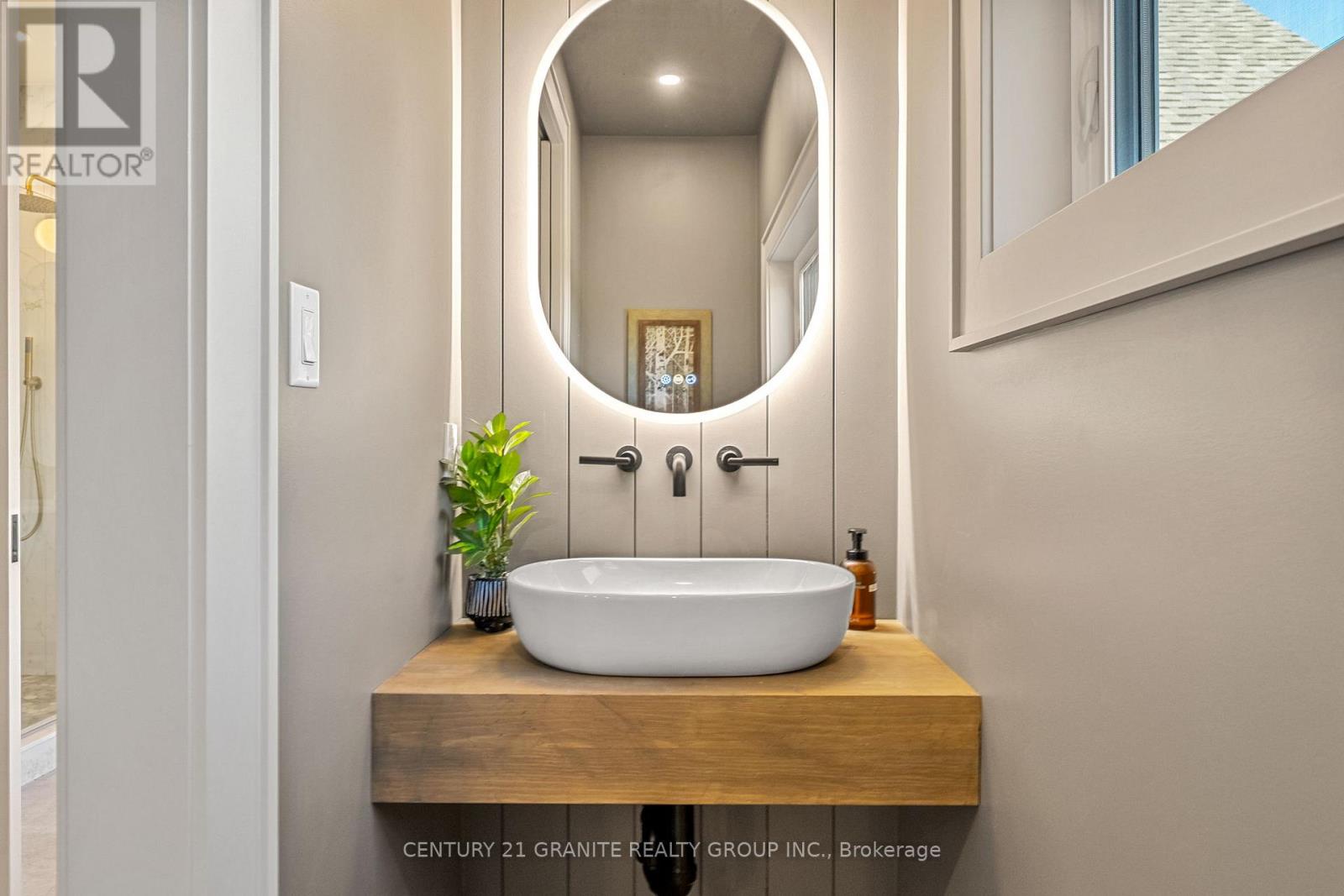 356 Old Welsh Road, Hastings Highlands (Monteagle Ward), Ontario  K0L 1C0 - Photo 28 - X12865702