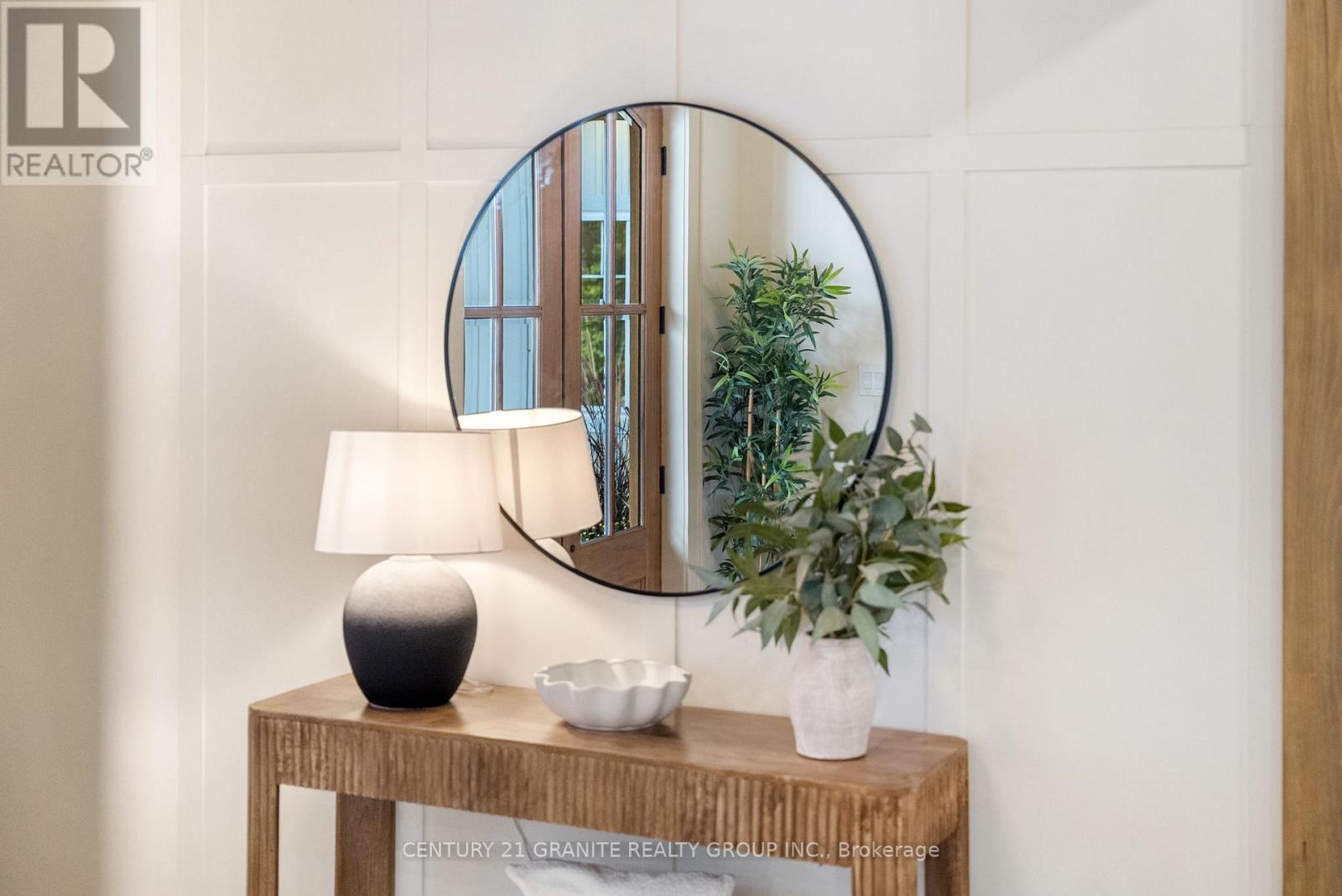 356 Old Welsh Road, Hastings Highlands (Monteagle Ward), Ontario  K0L 1C0 - Photo 3 - X12865702