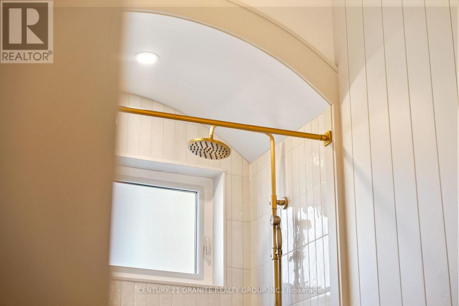 356 Old Welsh Road, Hastings Highlands (Monteagle Ward), Ontario  K0L 1C0 - Photo 31 - X12865702