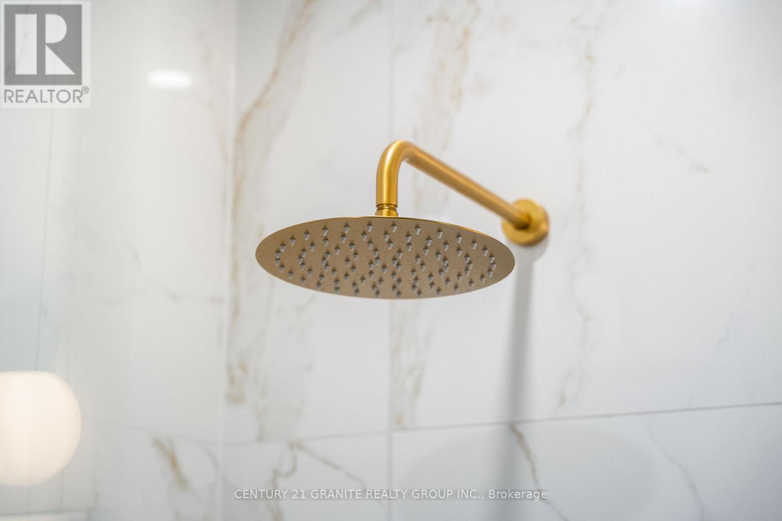 356 Old Welsh Road, Hastings Highlands (Monteagle Ward), Ontario  K0L 1C0 - Photo 32 - X12865702