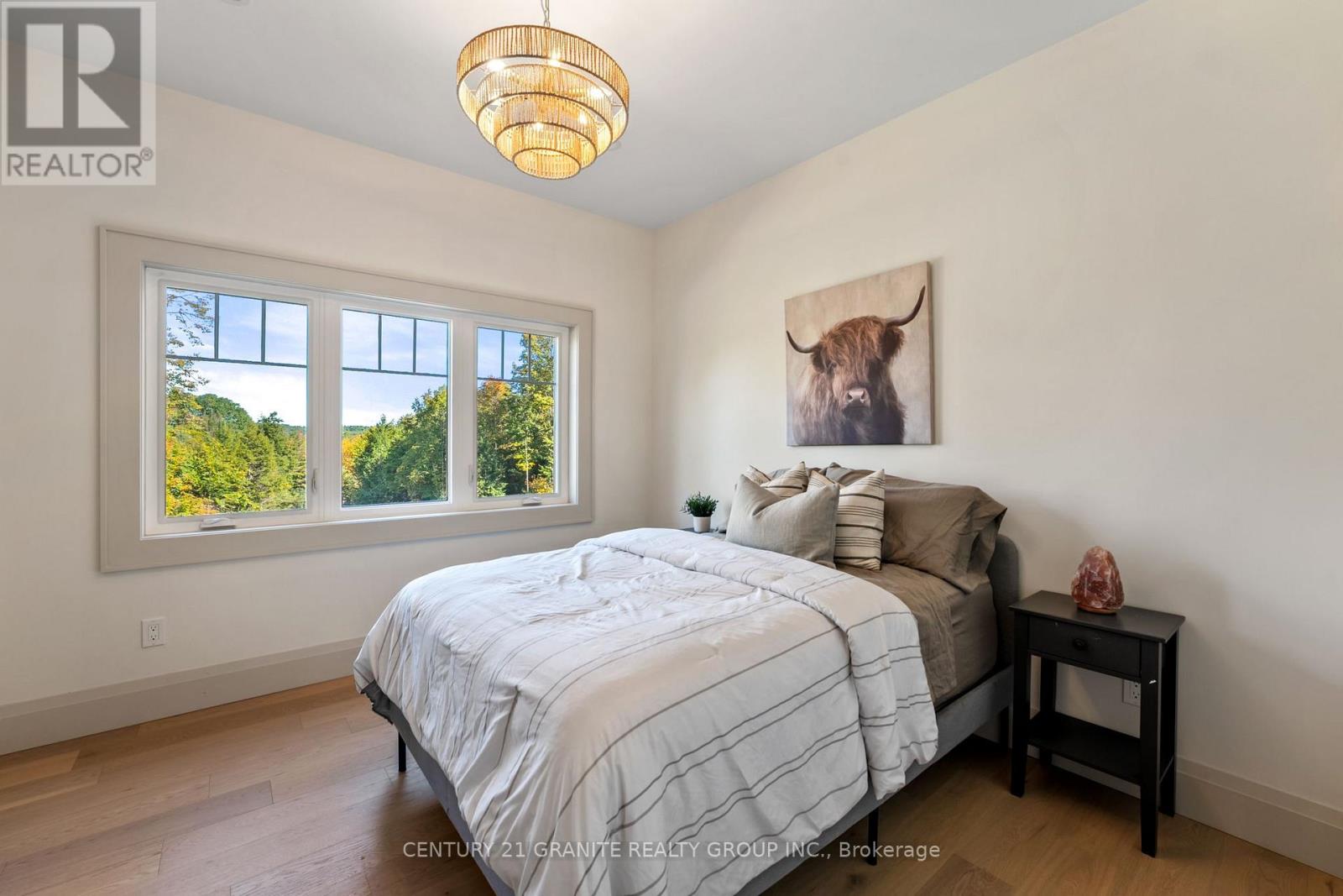 356 Old Welsh Road, Hastings Highlands (Monteagle Ward), Ontario  K0L 1C0 - Photo 34 - X12865702