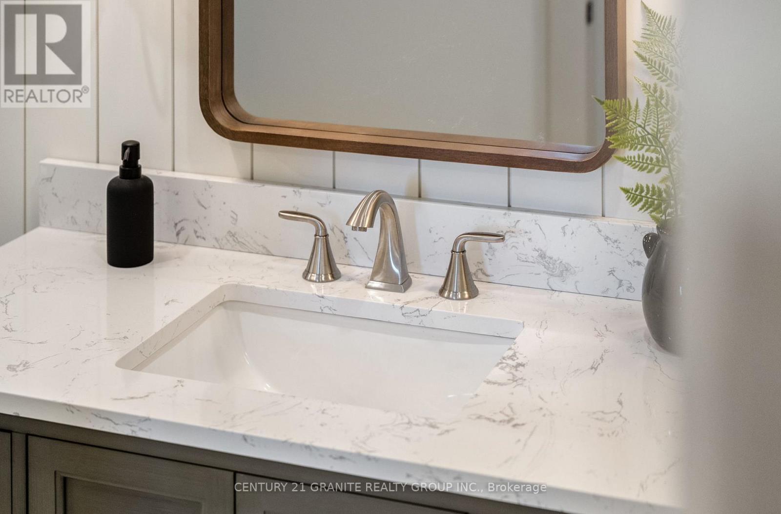 356 Old Welsh Road, Hastings Highlands (Monteagle Ward), Ontario  K0L 1C0 - Photo 39 - X12865702