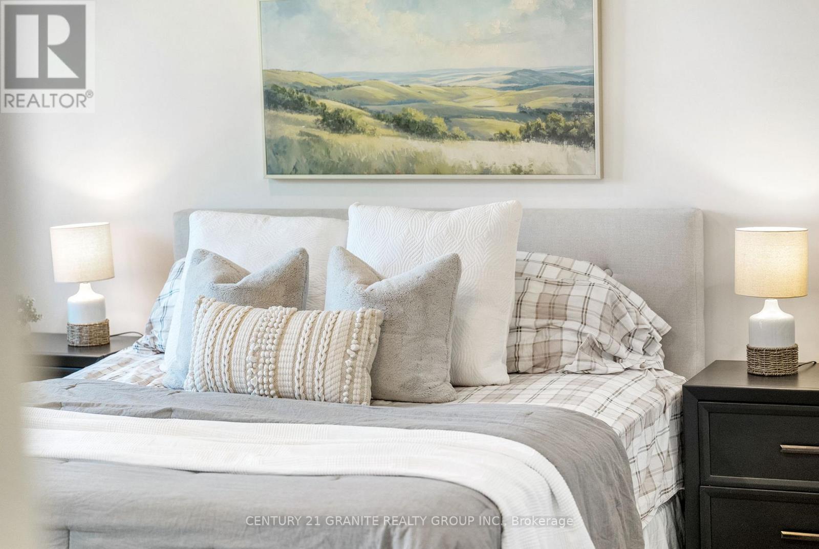 356 Old Welsh Road, Hastings Highlands (Monteagle Ward), Ontario  K0L 1C0 - Photo 42 - X12865702