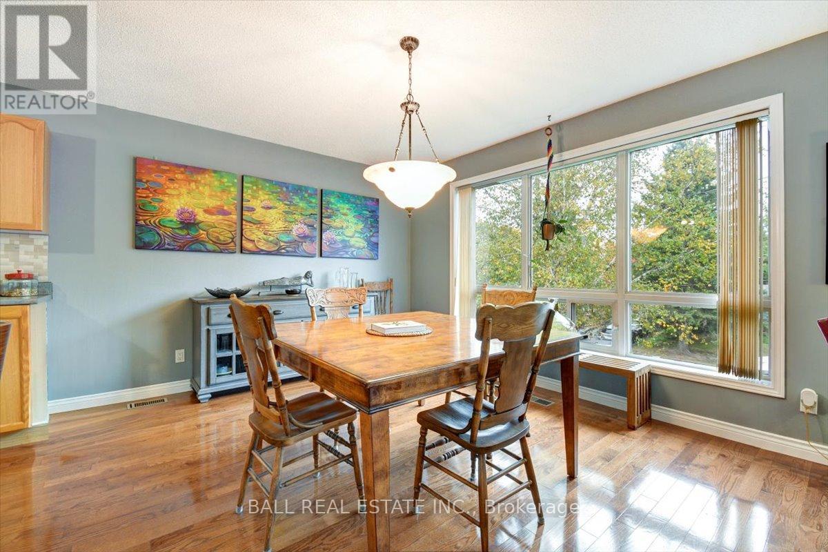 5 Oak Street, Bancroft (Bancroft Ward), Ontario  K0L 1C0 - Photo 10 - X12865748