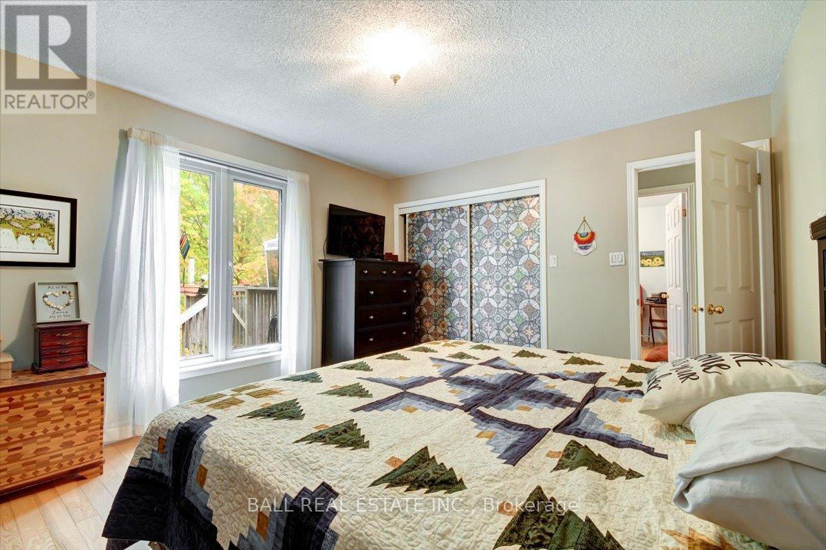 5 Oak Street, Bancroft (Bancroft Ward), Ontario  K0L 1C0 - Photo 13 - X12865748