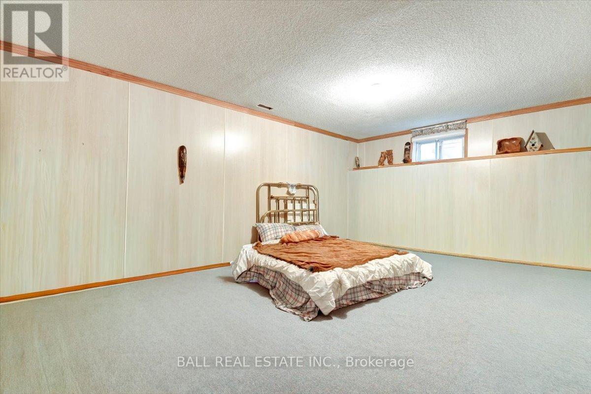 5 Oak Street, Bancroft (Bancroft Ward), Ontario  K0L 1C0 - Photo 23 - X12865748