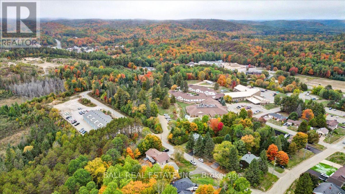 5 Oak Street, Bancroft (Bancroft Ward), Ontario  K0L 1C0 - Photo 39 - X12865748